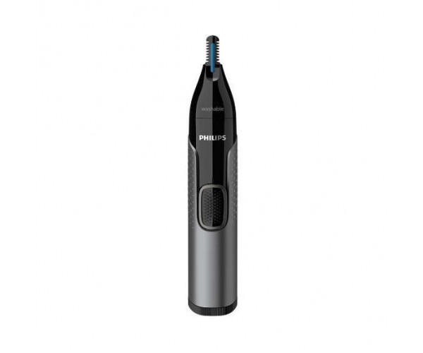 Триммер для носа и ушей Philips NT3650/16