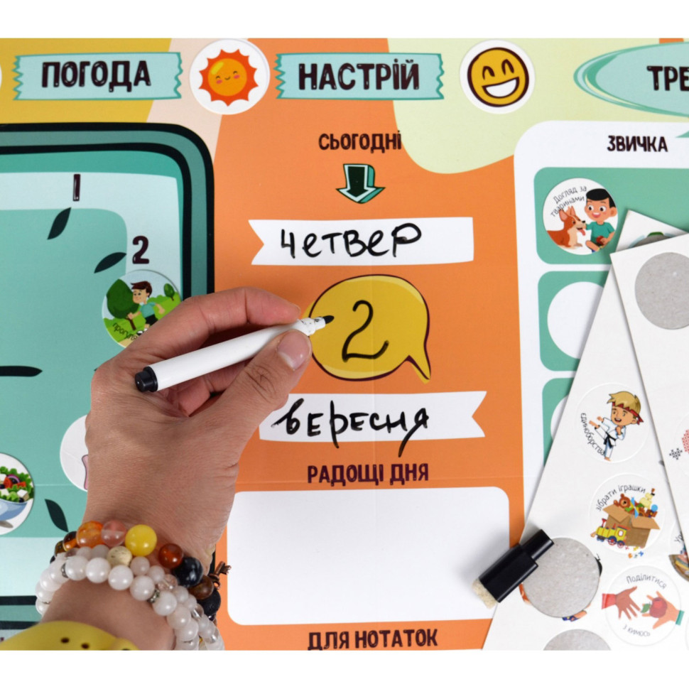 Зображення товару