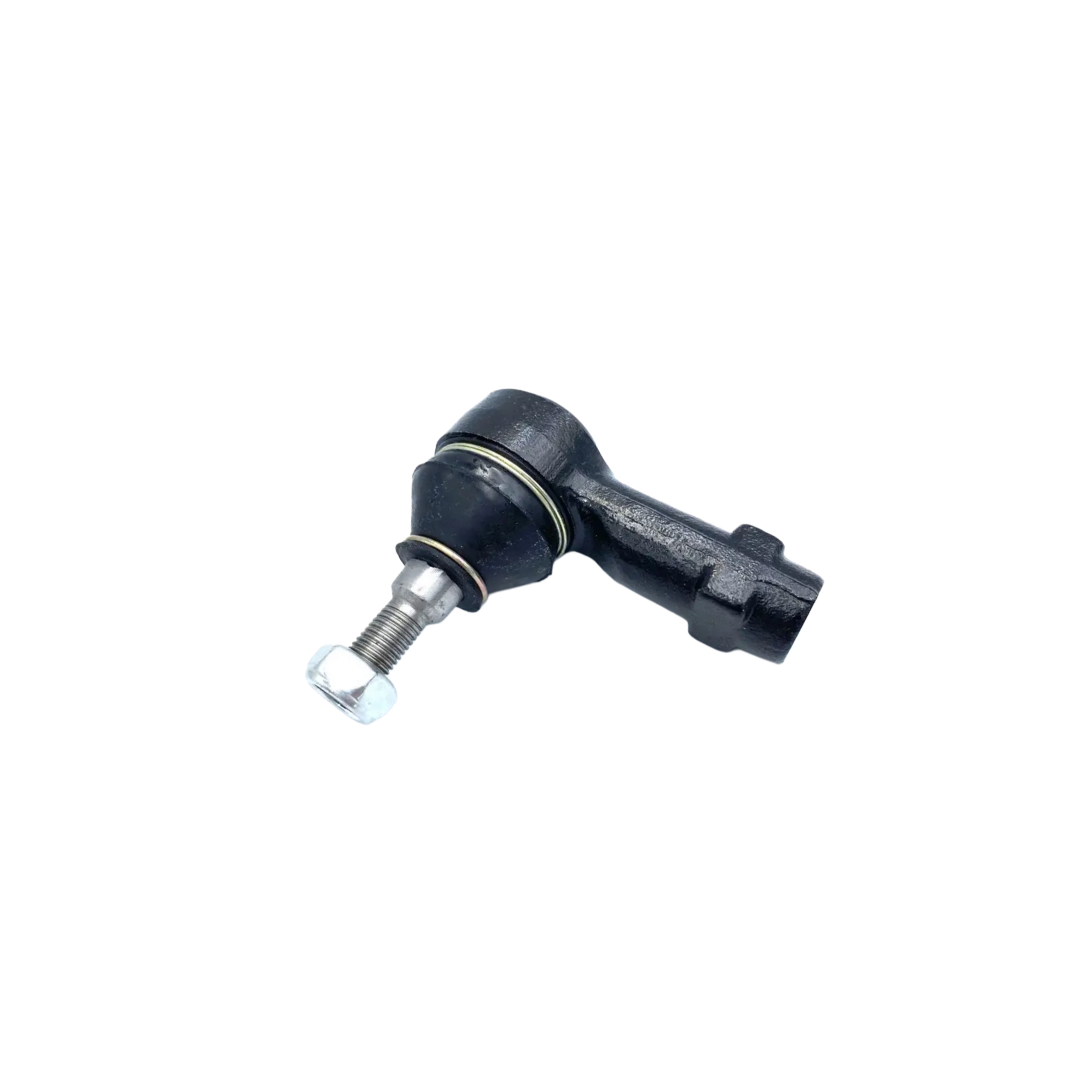 Наконечник рулевой тяги OEM Hyndai Accent 94 Daewoo Lanos Matiz 02 KIA Cerato (56820-37010)