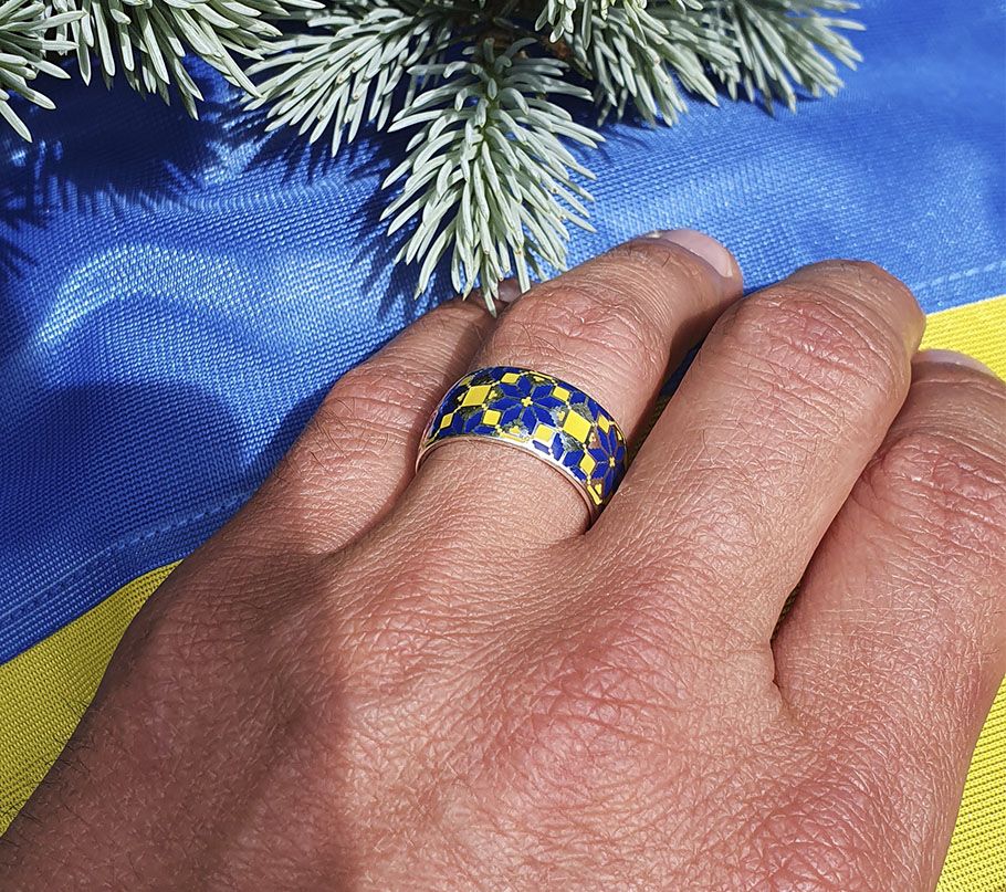 Зображення товару