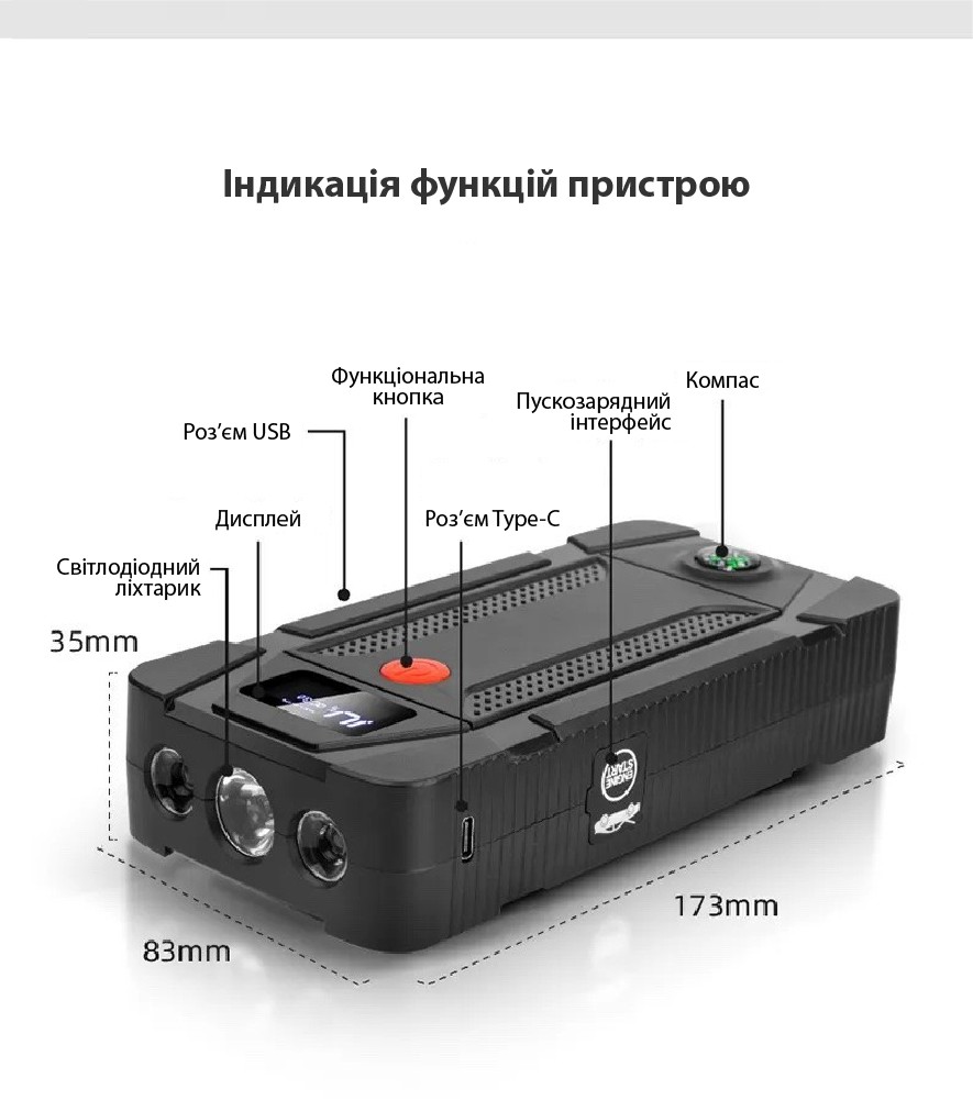 Зображення товару