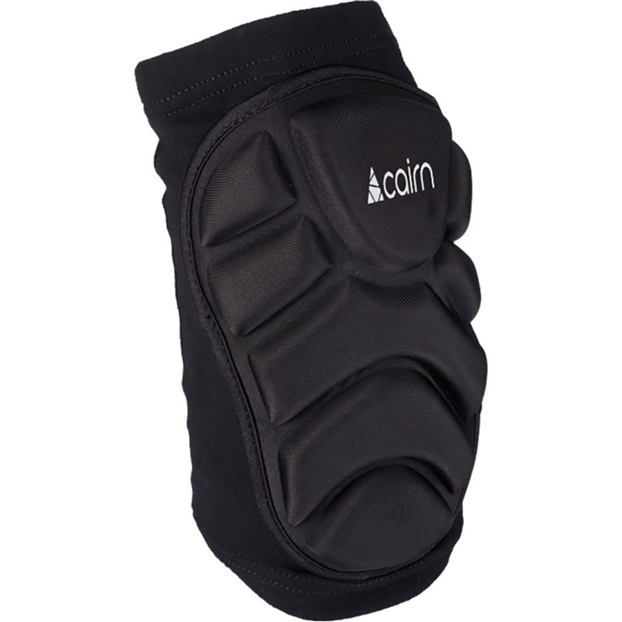 Защита колена Cairn Protyl Jr (1012-0800029-02)