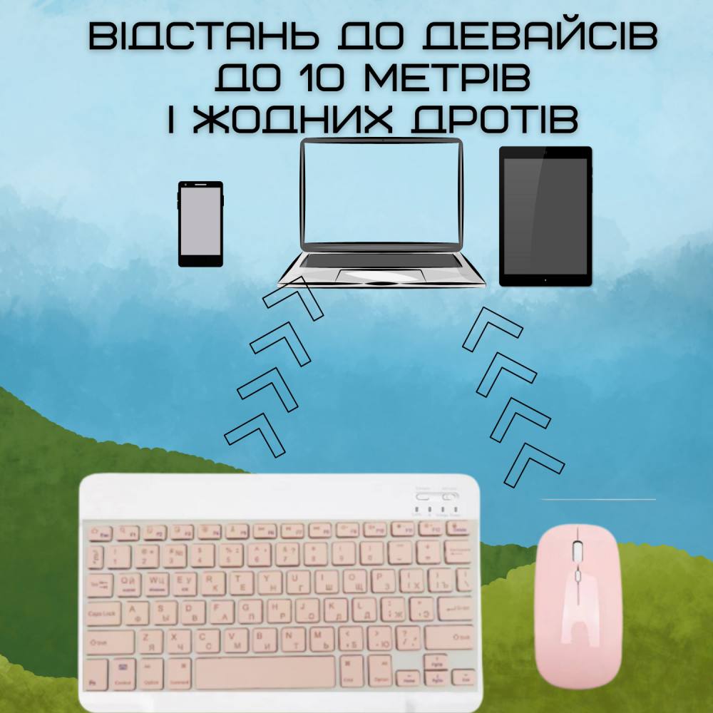 Зображення товару