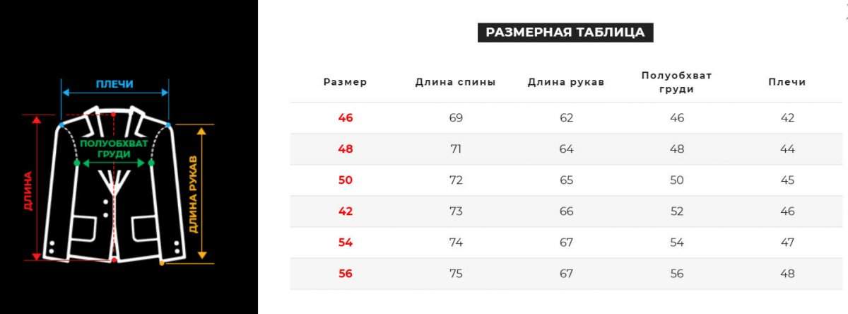 Зображення товару