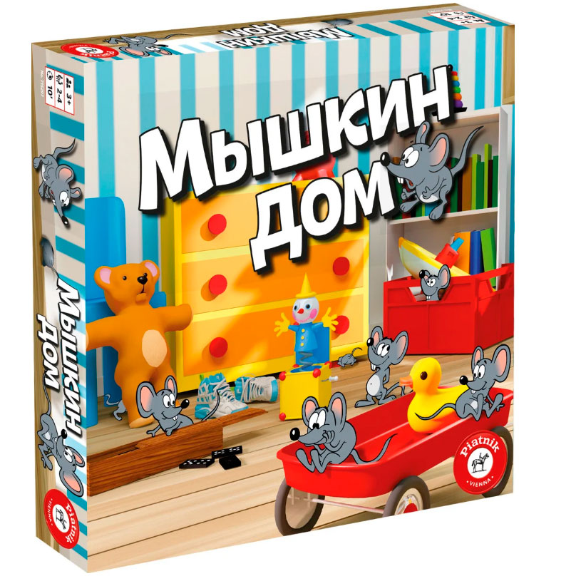 Зображення товару