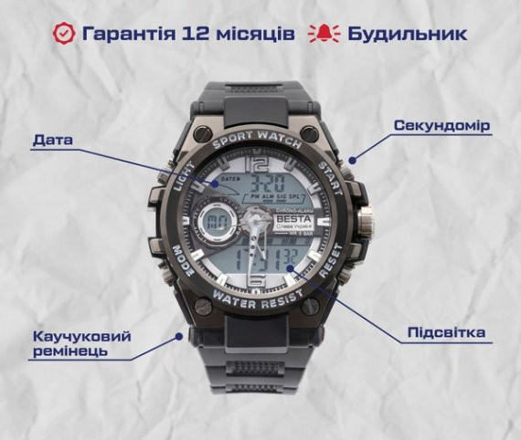 Зображення товару