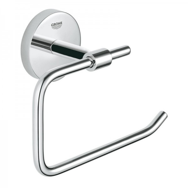 Держатель Бумаги Grohe Ex Baucosmopolitan 40457001 Хром (213733)