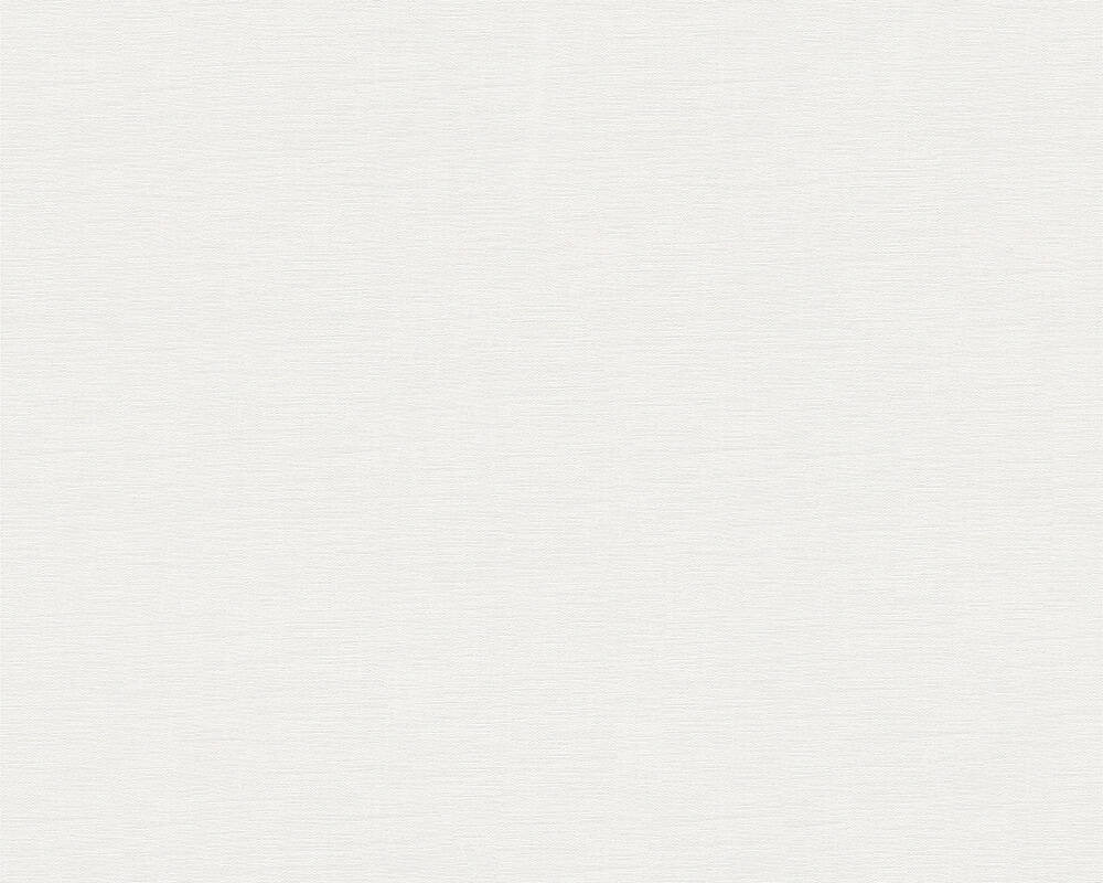 Виниловые обои на флизелиновой основе A.S. Creation Pint Walls 30526-5 Белый