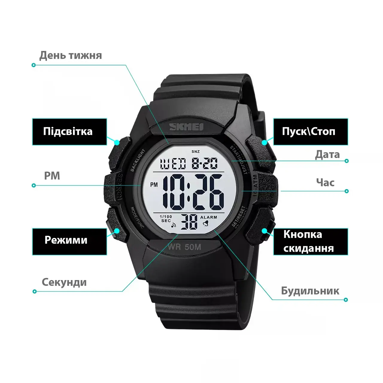 Зображення товару