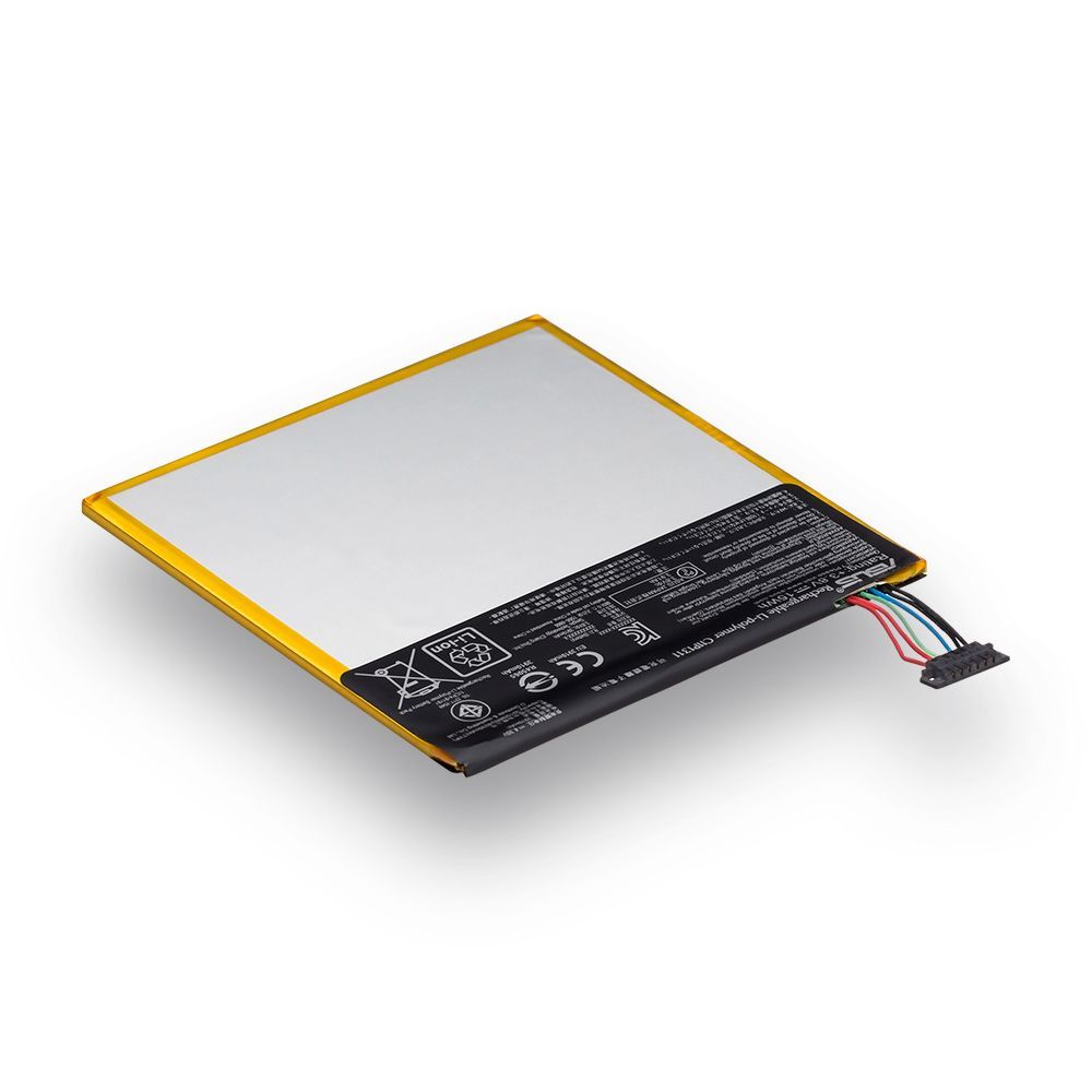 Акумулятор Asus MemoPad ME175/C11P1311 AAAA