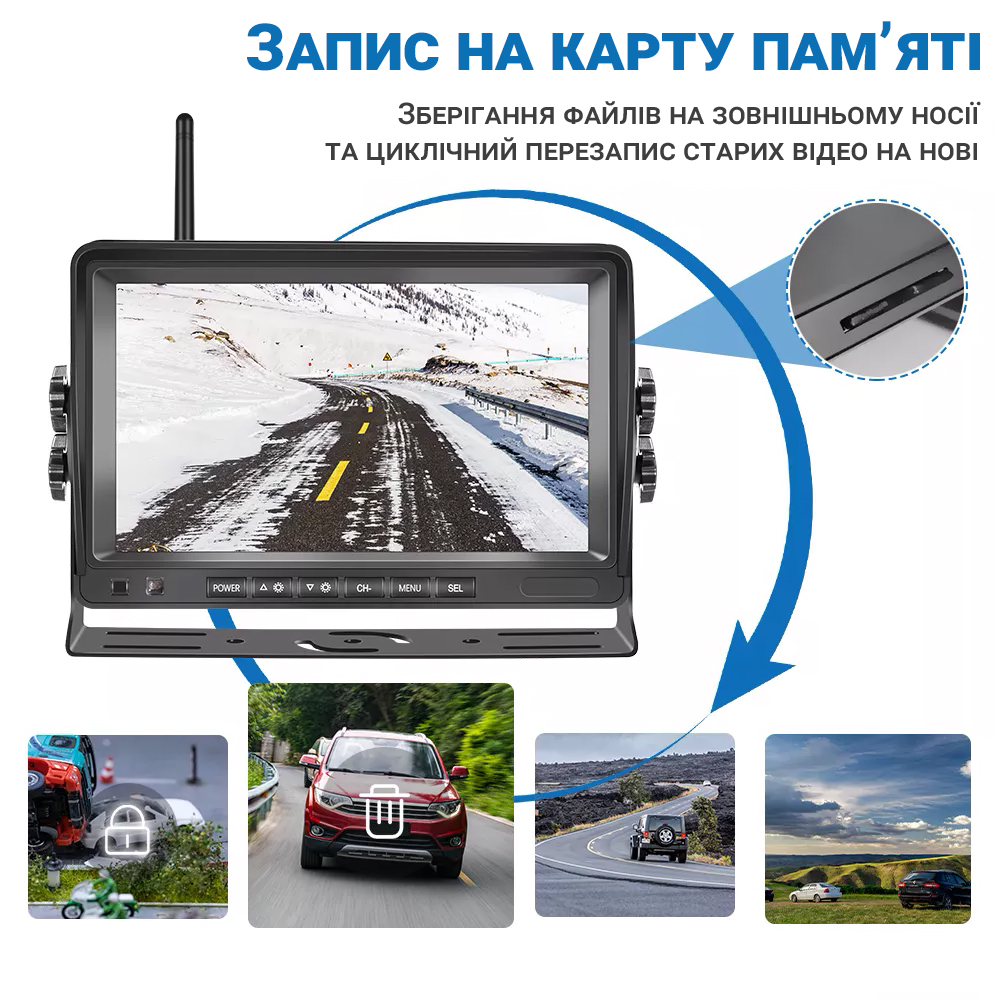 Зображення товару