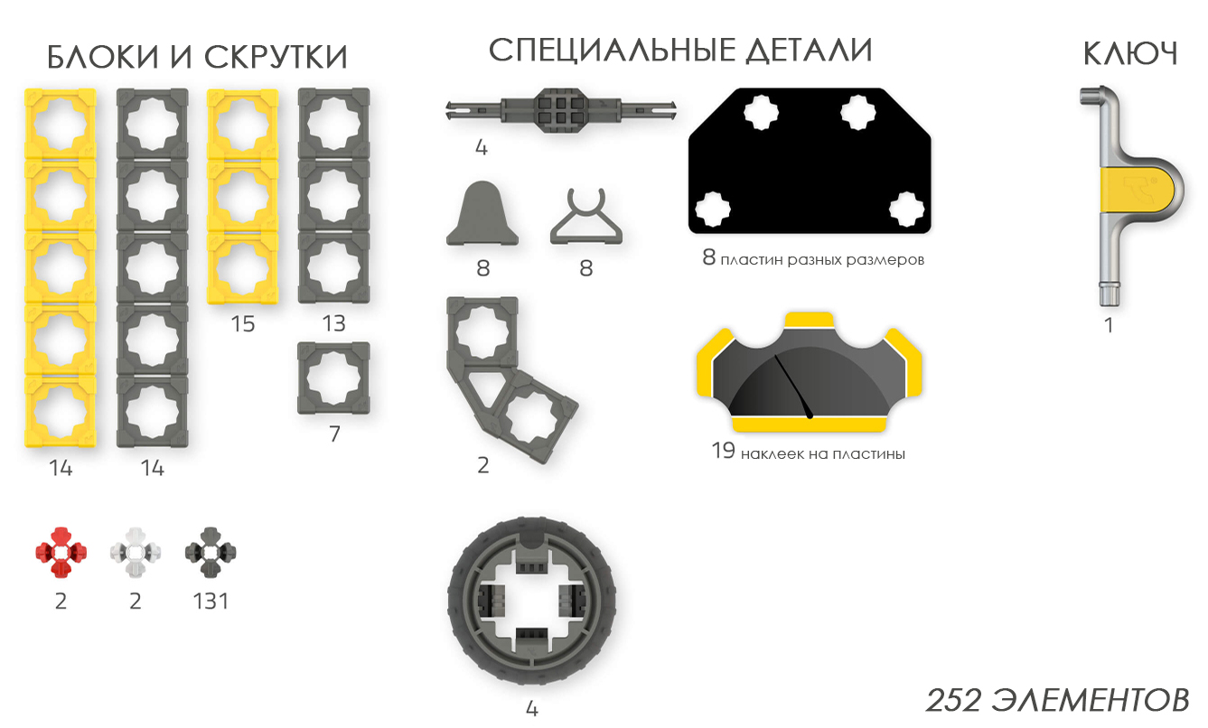Зображення товару