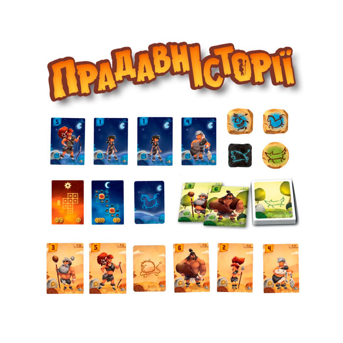 Зображення товару