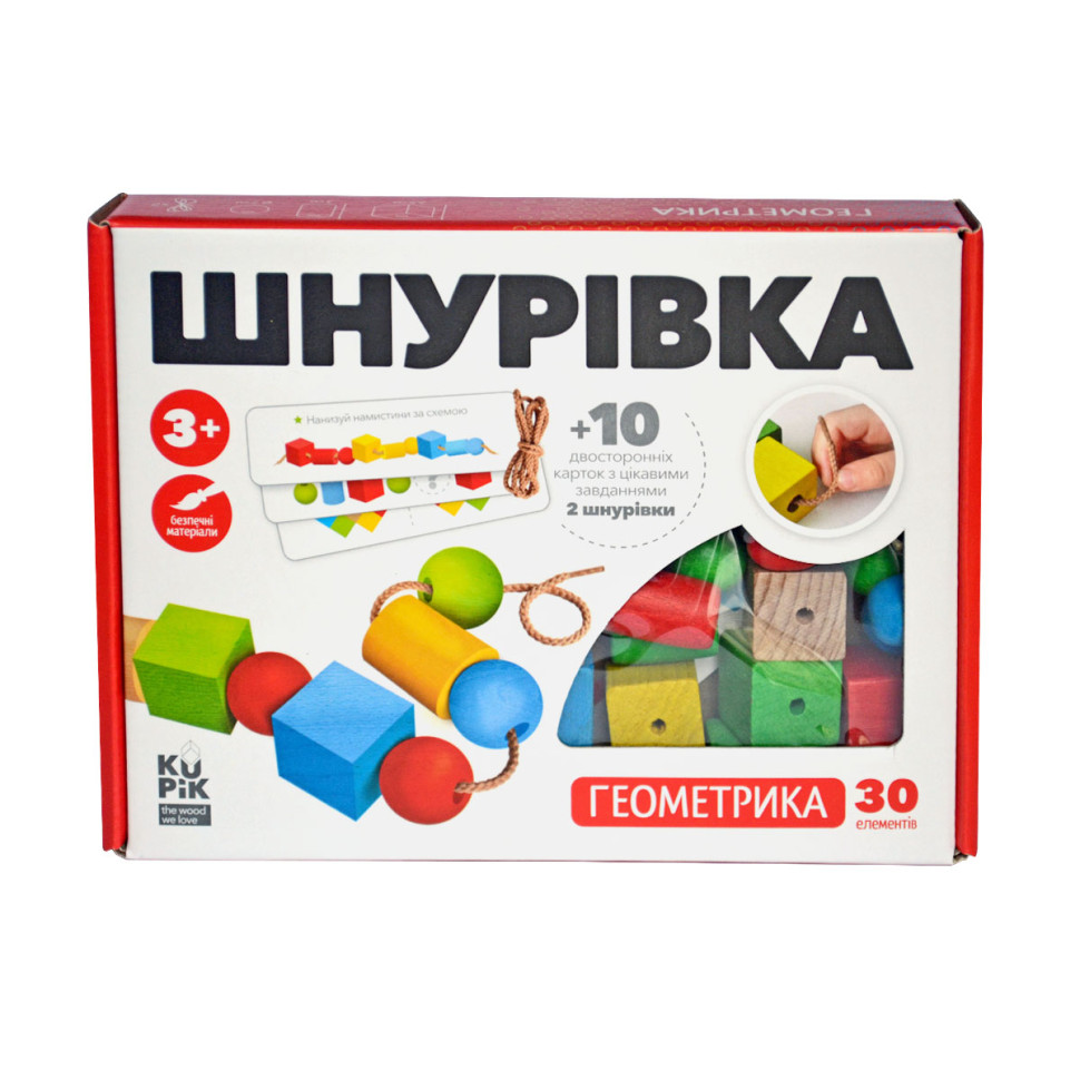 Зображення товару