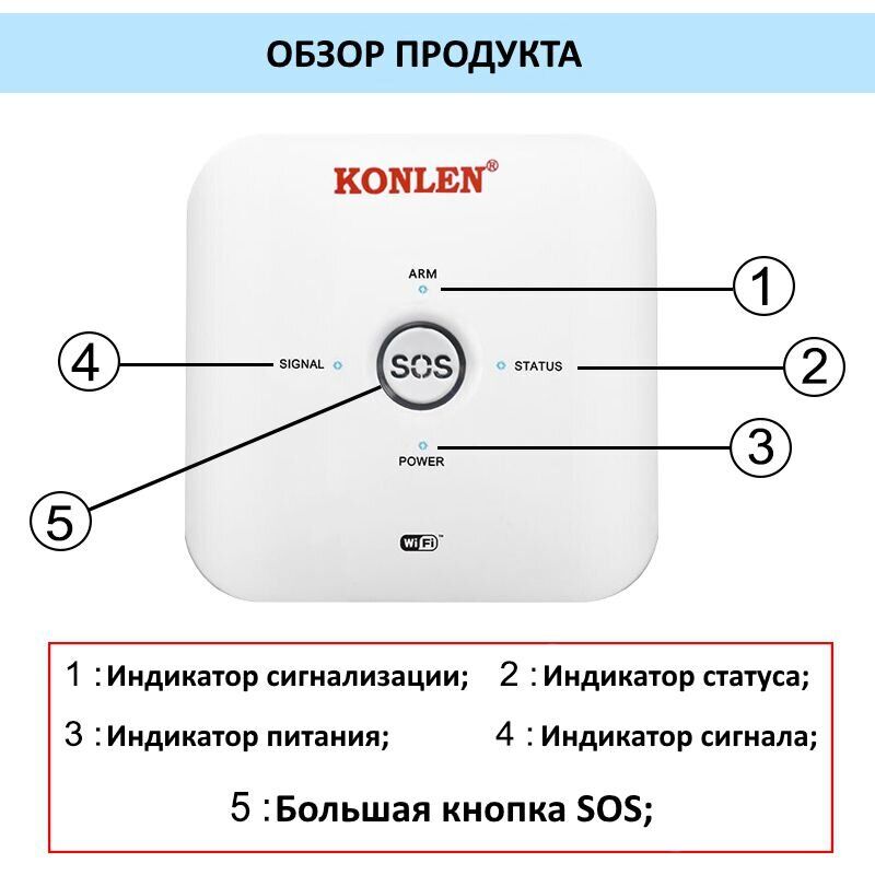 Зображення товару