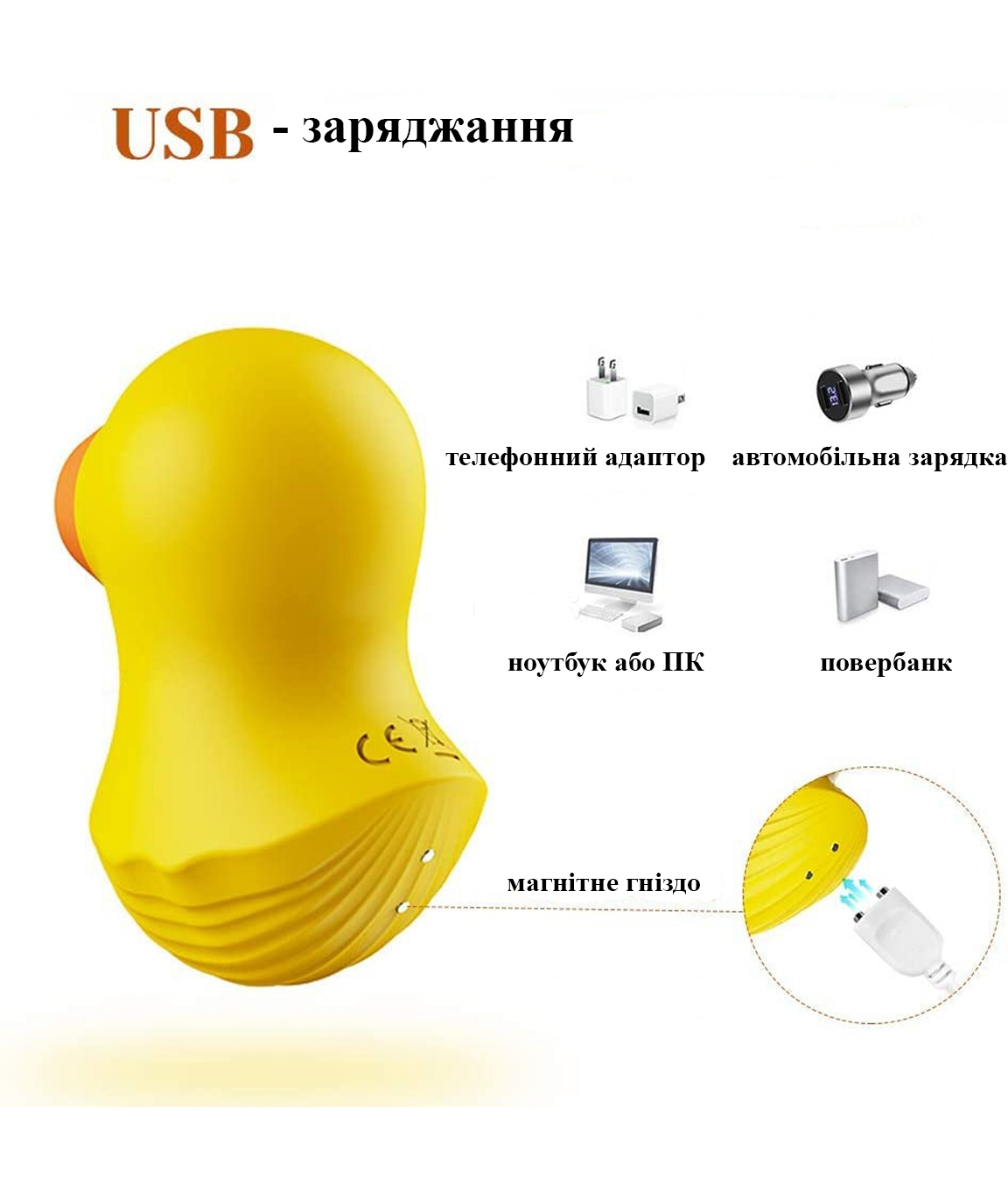 Зображення товару
