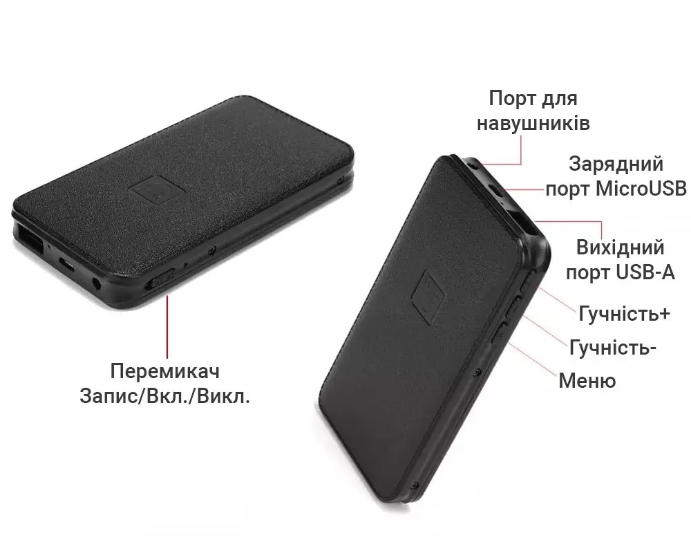 Зображення товару