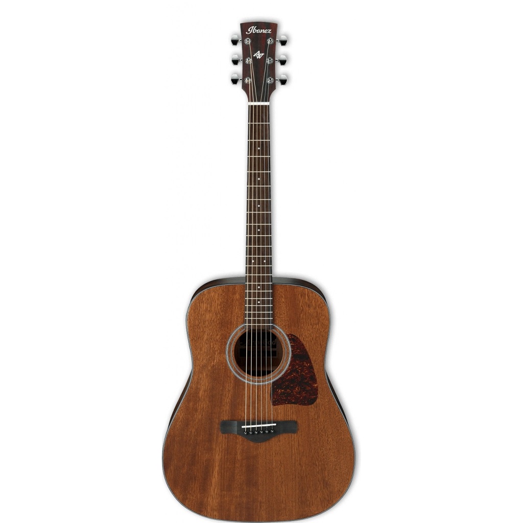 Акустична гітара Ibanez AW54 Open Pore Natural (PL01003)