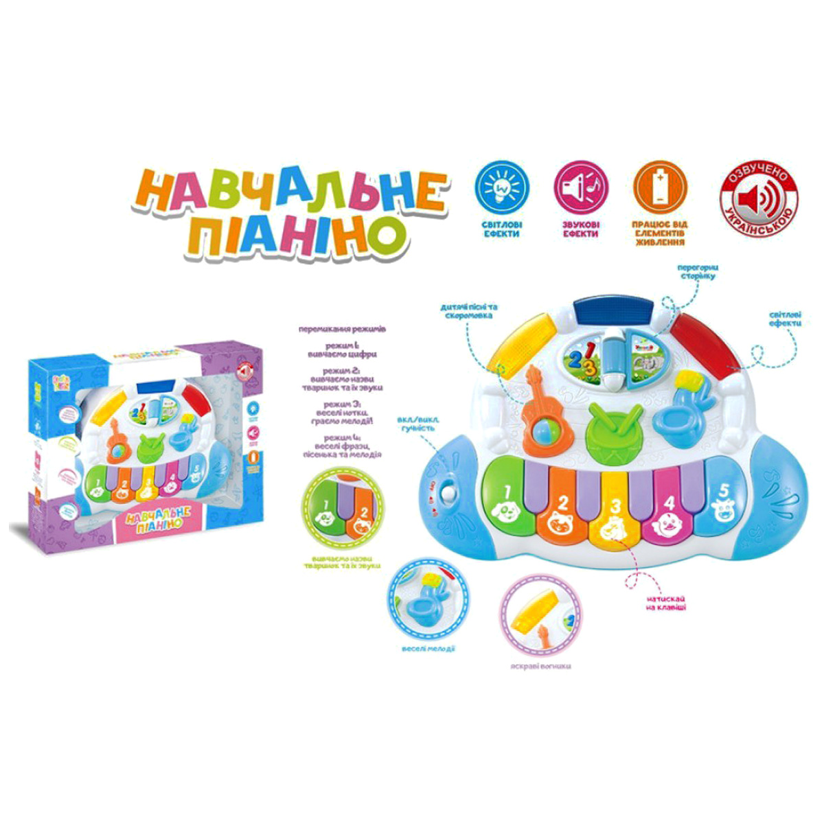 Зображення товару