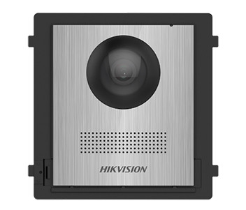 2 Мп модуль расширения Hikvision DS-KD8003-IME1NS