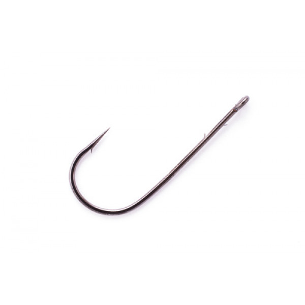 Гачок Decoy Worm 4 Strong Wire 02 9 шт/уп (1013-1562.02.60)