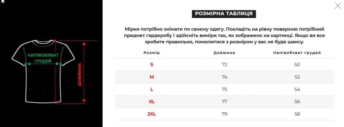 Зображення товару
