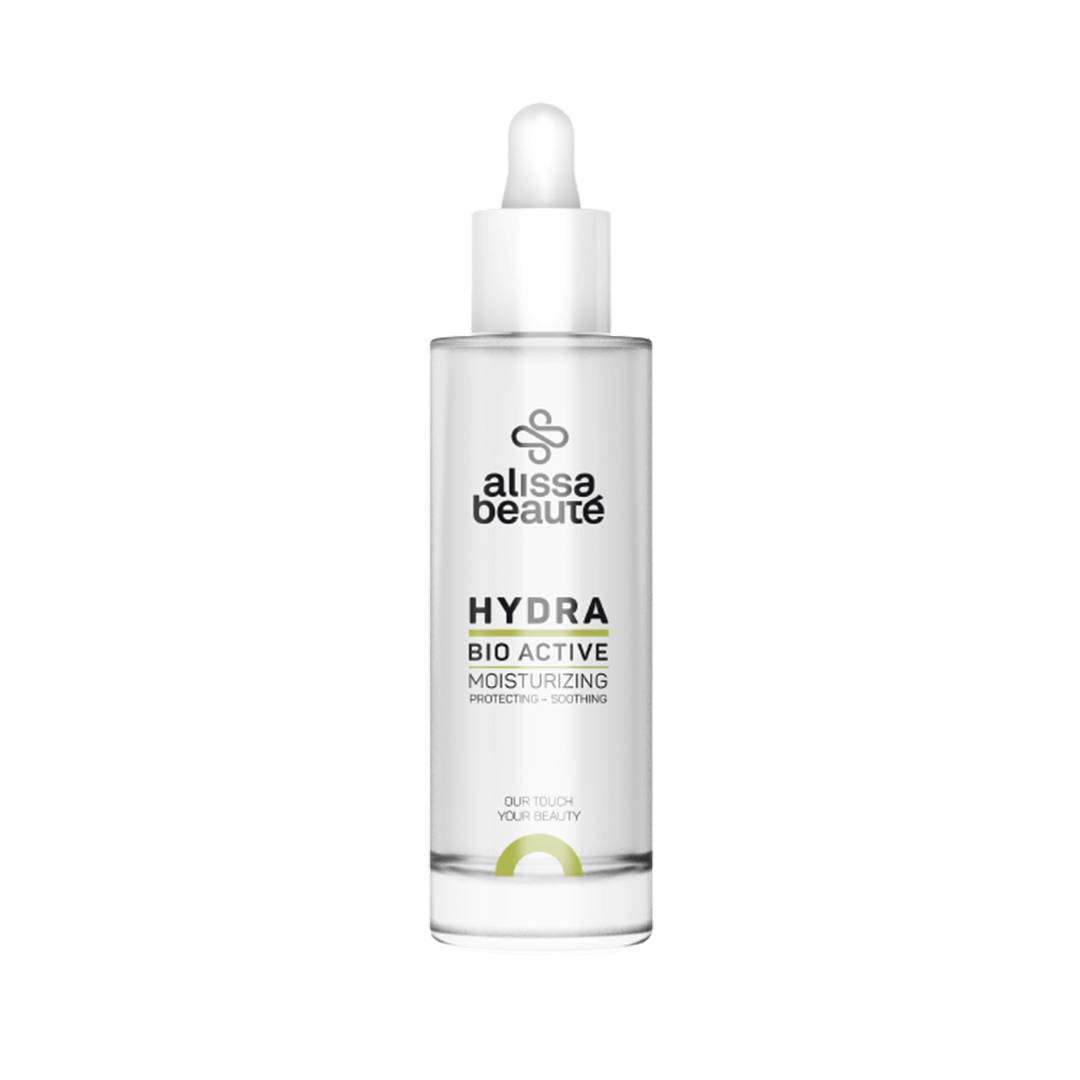 Зволожуюча сироватка Alissa Beautе Bioactive Hydra 50 мл