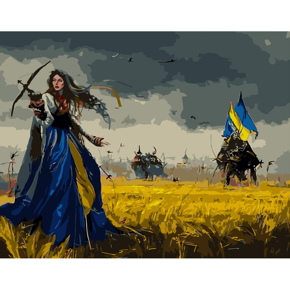 Зображення товару