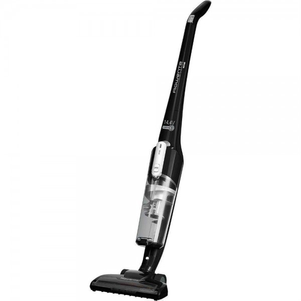 Аккумуляторный пылесос Rowenta Air Force Light RH6545WH (F00149381)