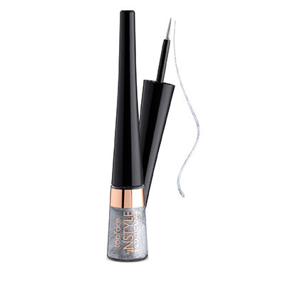 Підводка Для Століття Metallic Topface Instyle PT554 1
