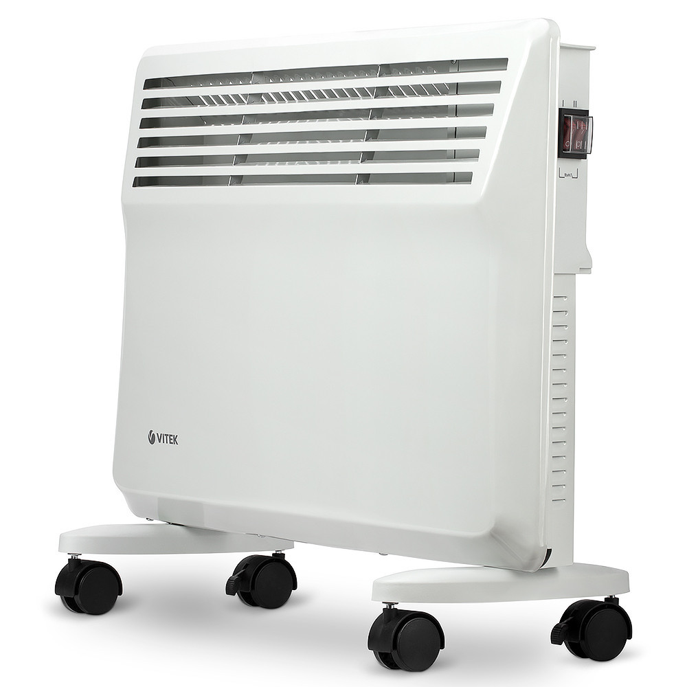Електричний конвектор Vitek VT-2176