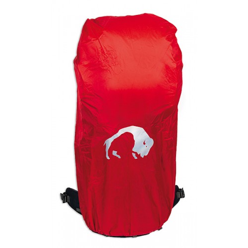 Чохол Tatonka Rain Flap XXL Red (3112.015)