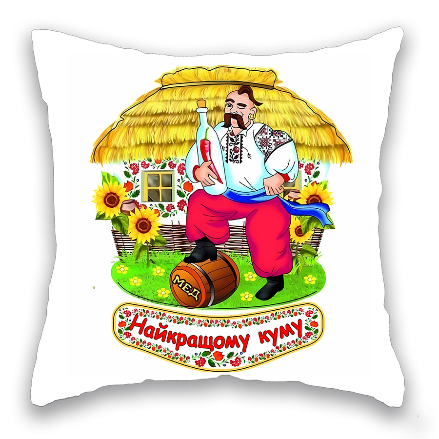 Зображення товару
