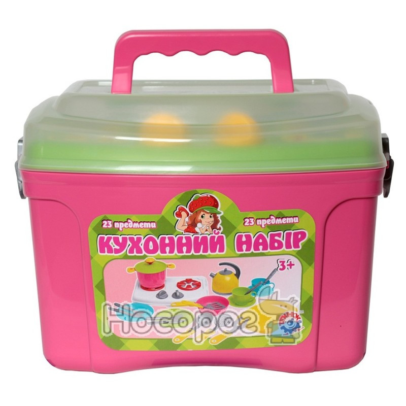 Зображення товару
