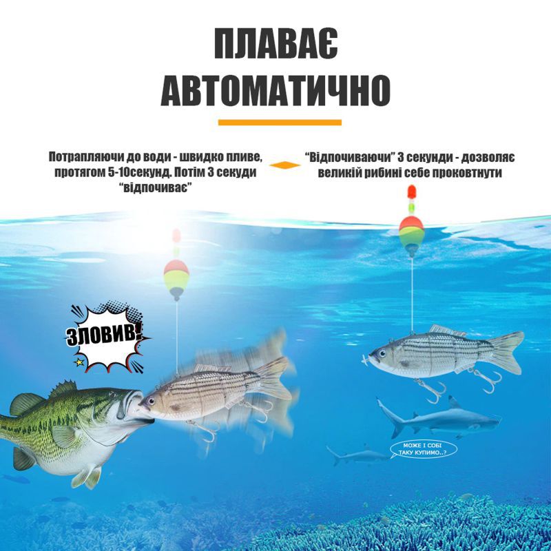 Зображення товару