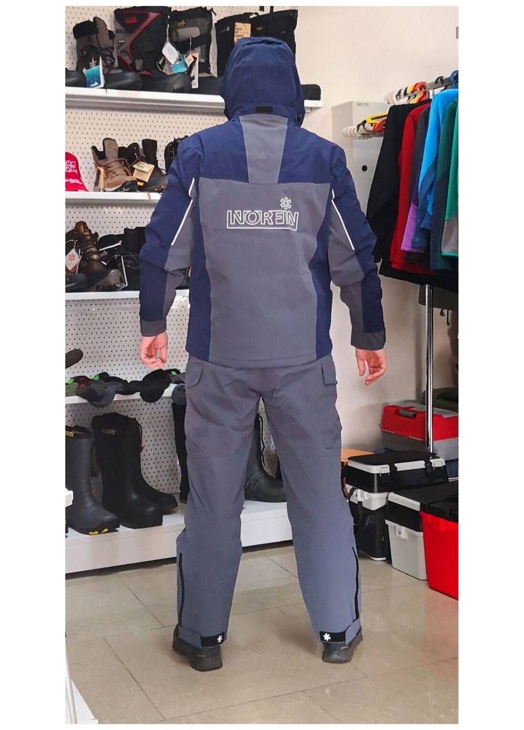 Зображення товару