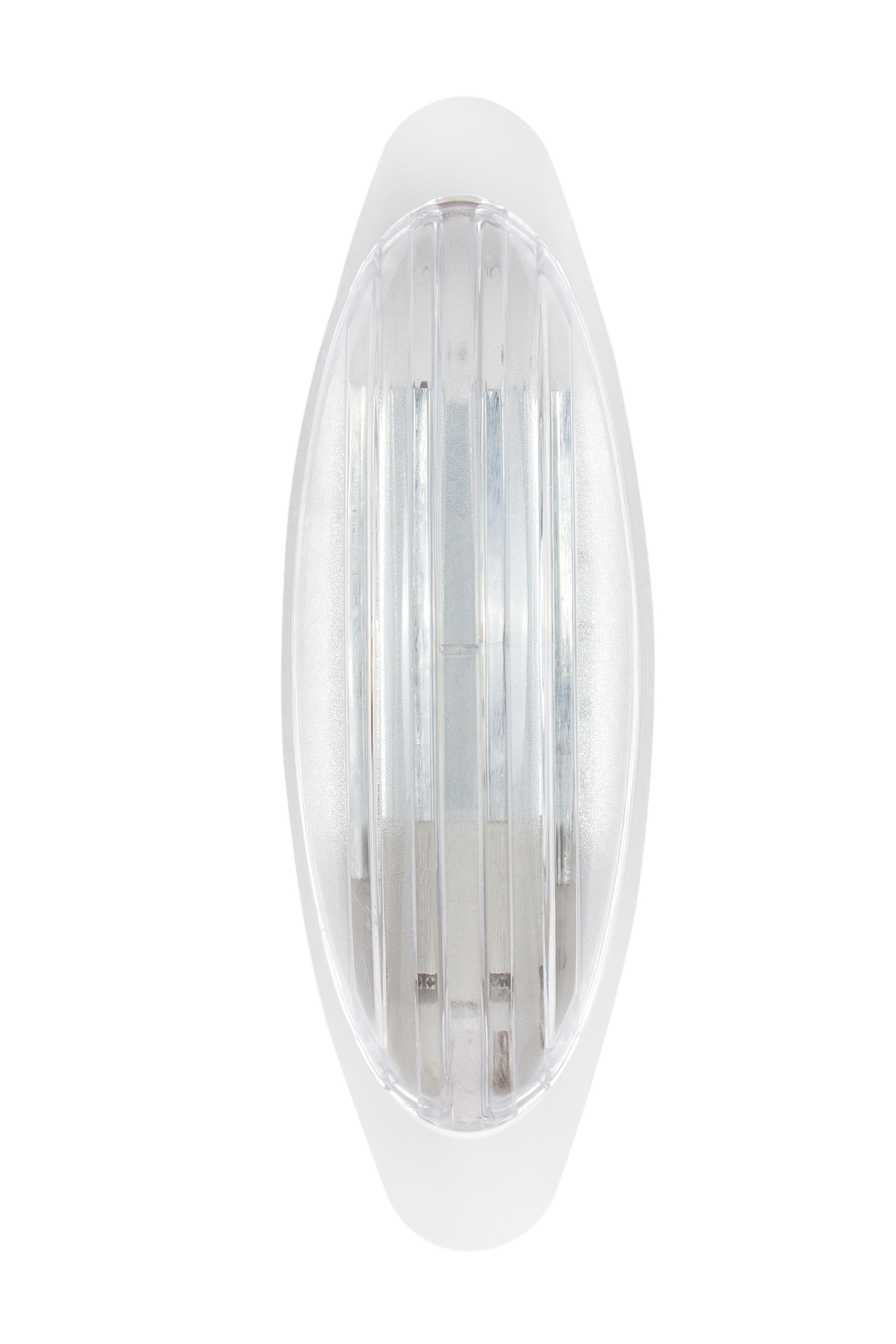 Світильник декоративний настінний ERKA-1205 LED (170901)