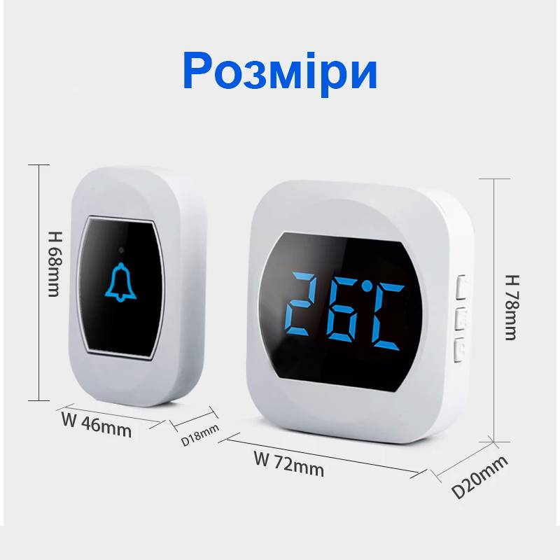 Зображення товару