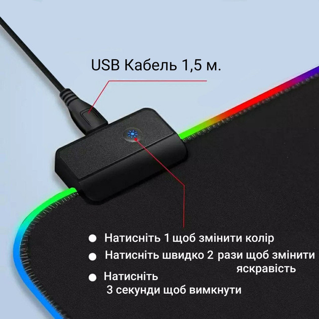 Зображення товару