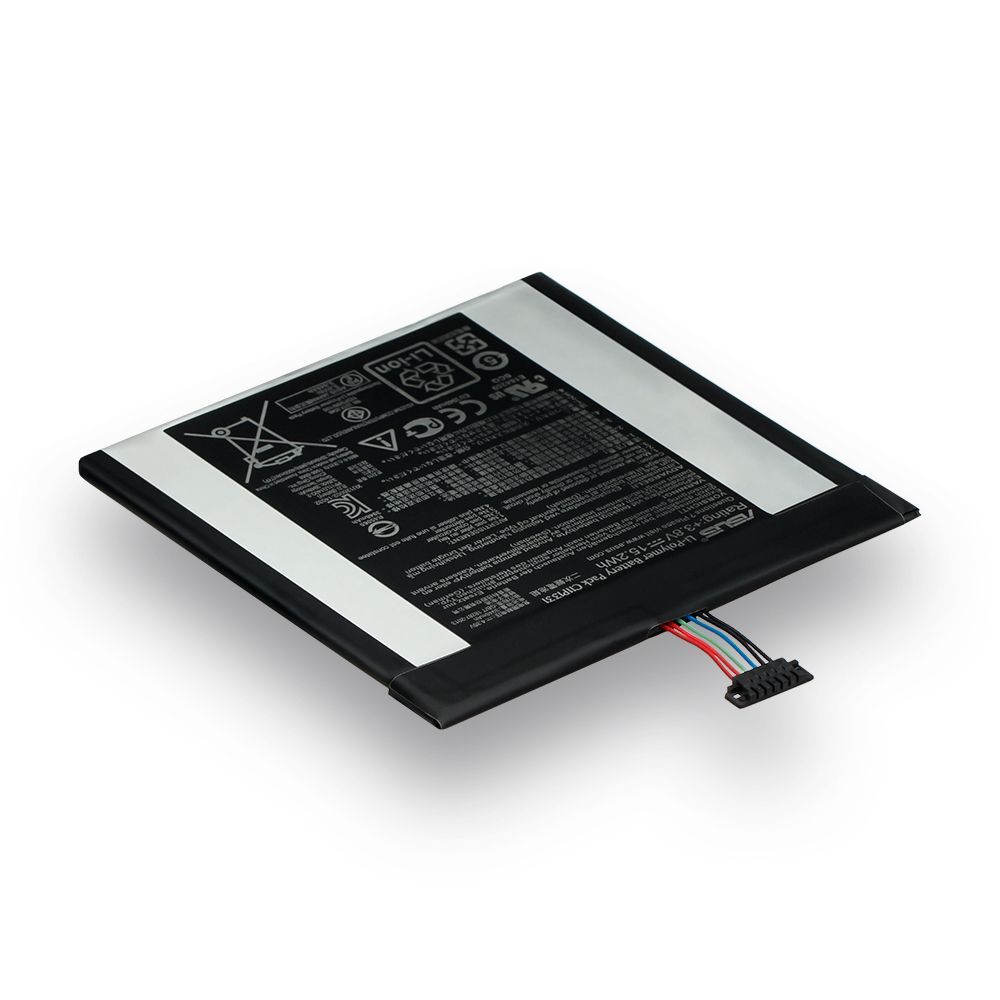 Акумулятор Asus FonePad 8/FE380CG/C11P1331 AAAA