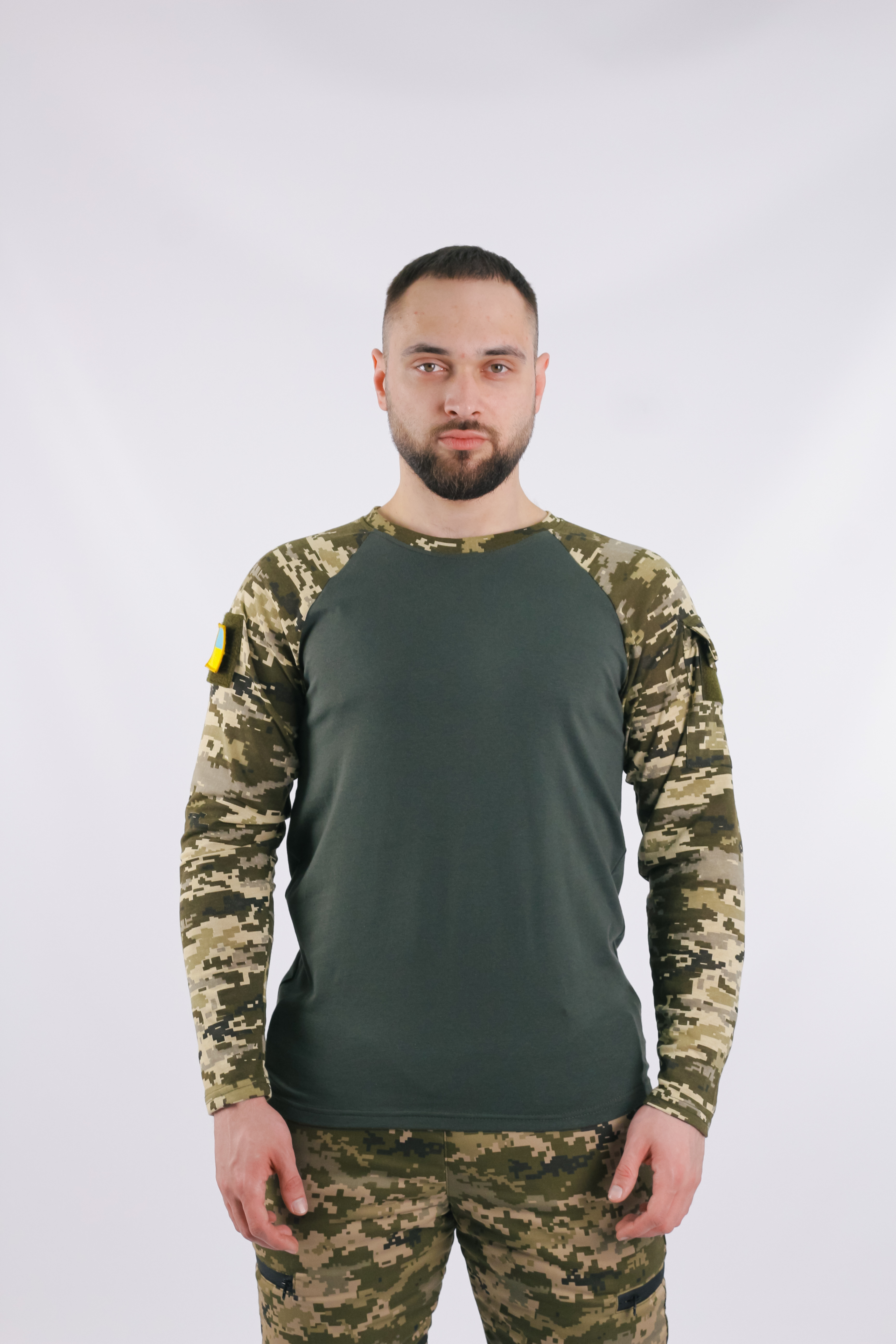 Зображення товару