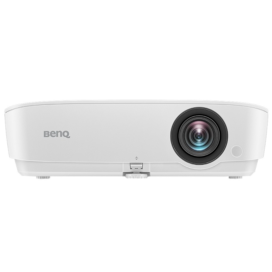 Проектор BENQ TW533 (9H.JG877.34E) (F00161000)