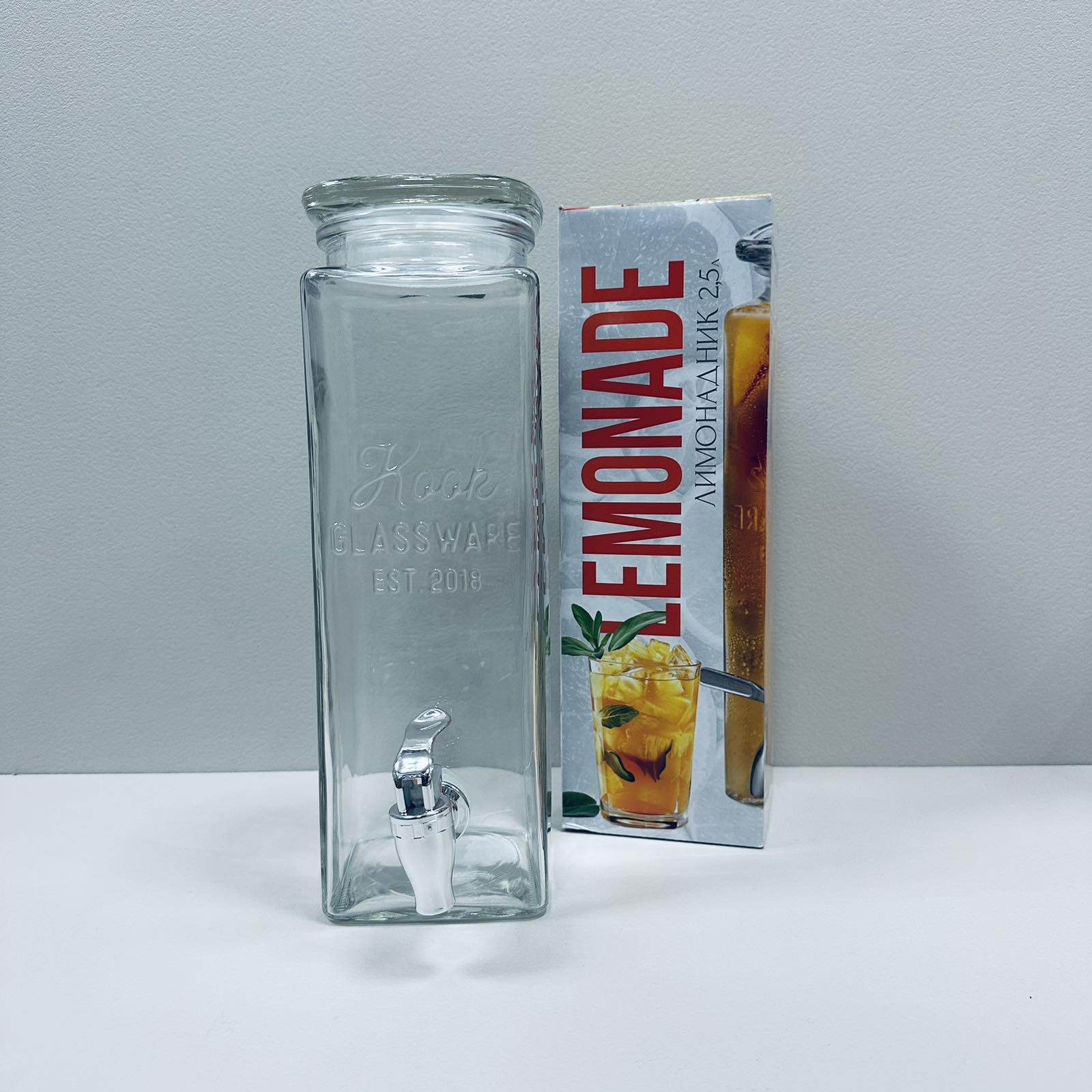 Зображення товару