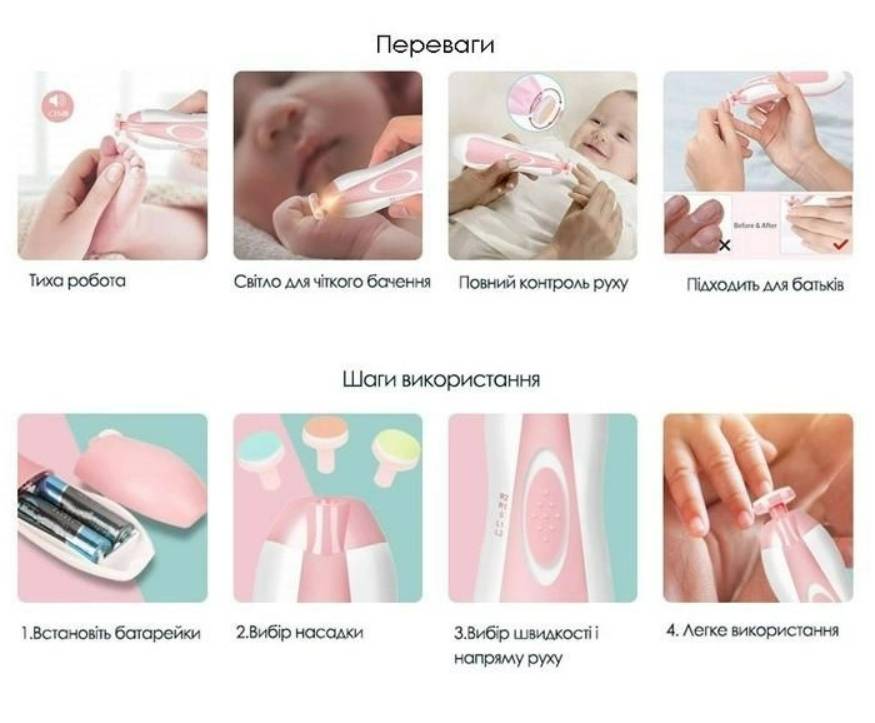 Зображення товару
