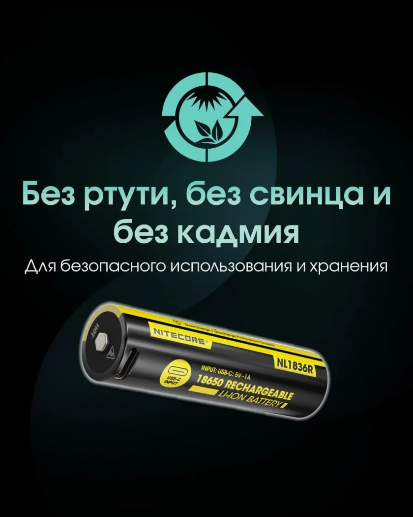 Зображення товару