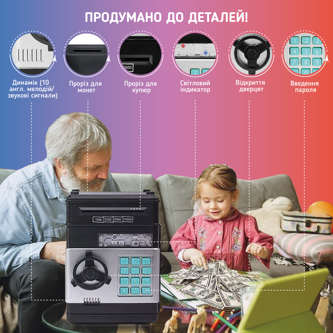 Зображення товару