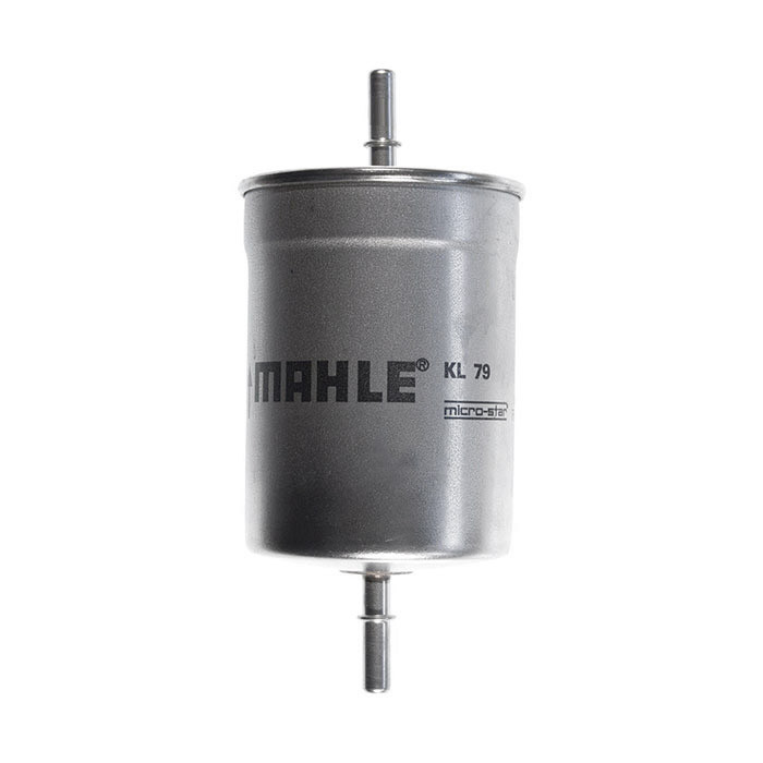 Фільтр паливний Knecht KL 79