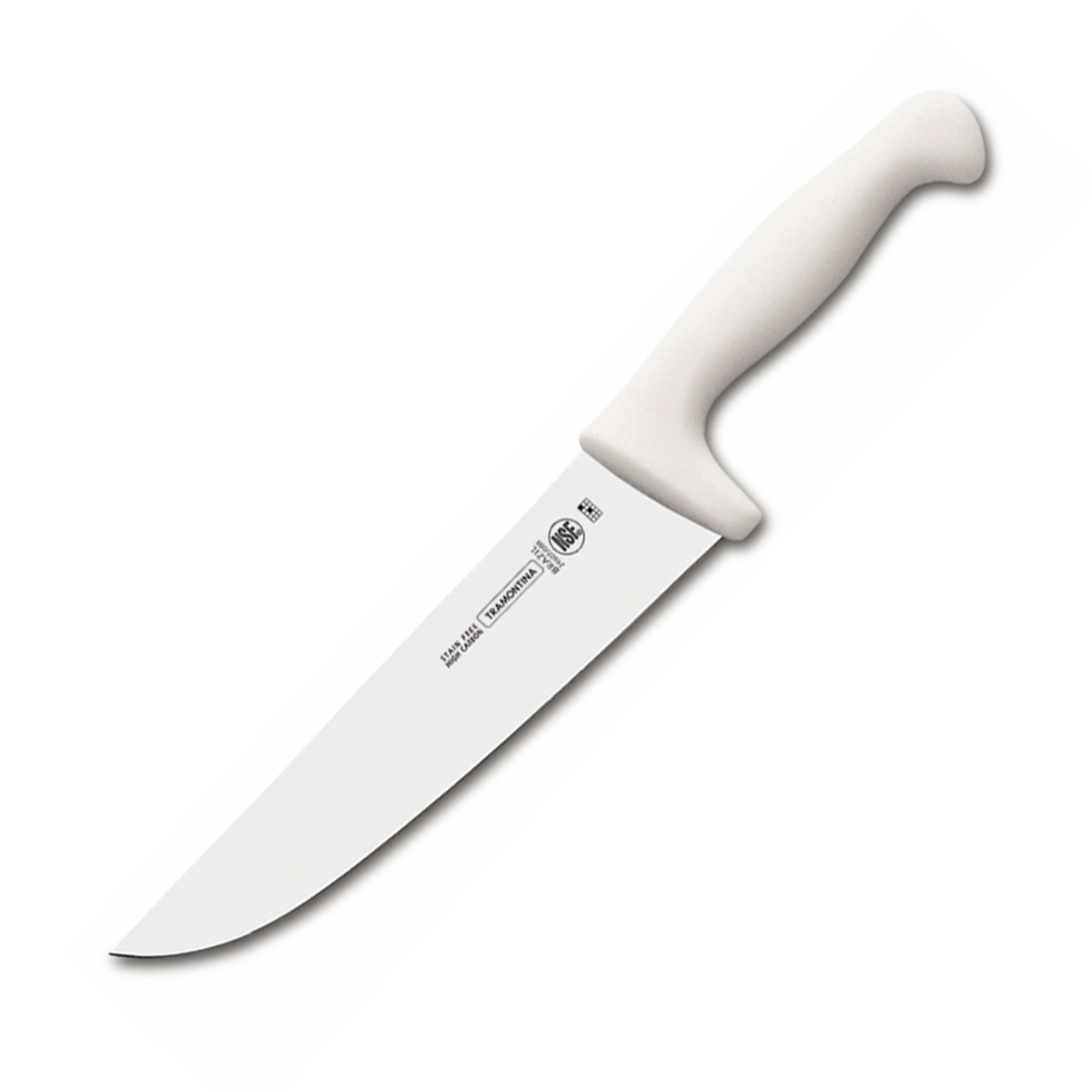 Нож Кухонный Tramontina 24607/086 Professional Master Для Мяса (349155)