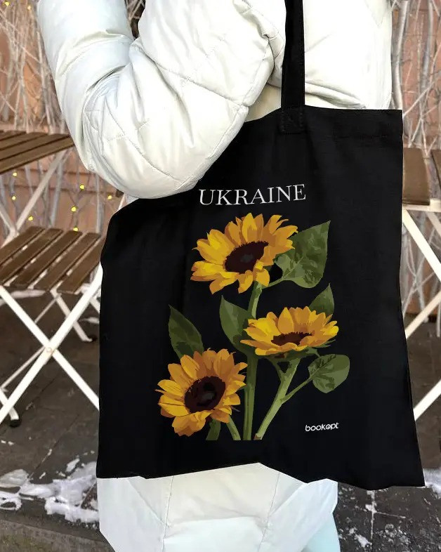 Зображення товару