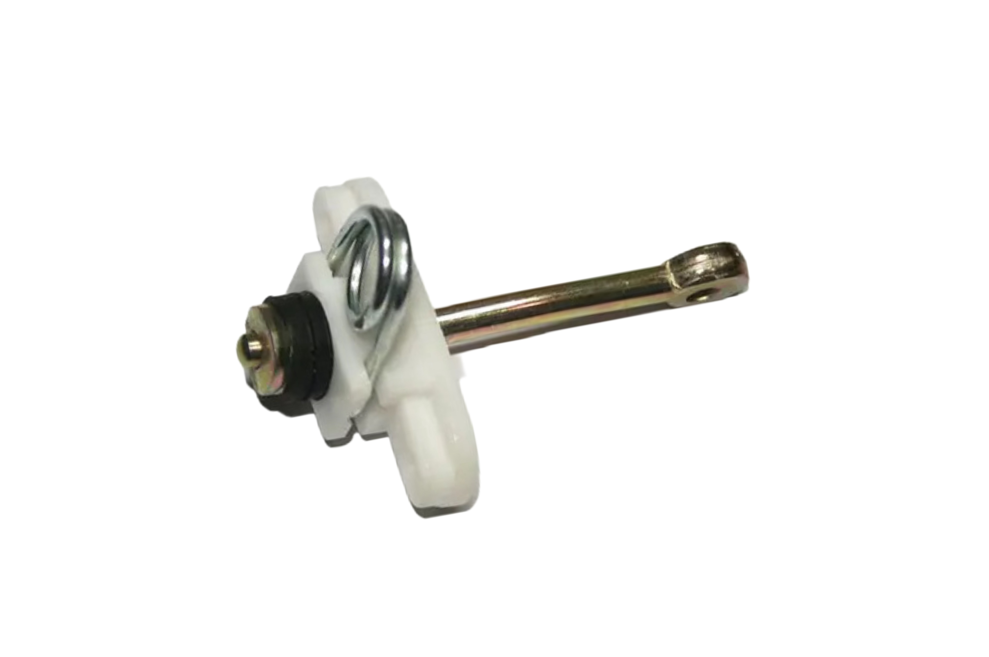 Ограничитель открывания двери OEM ВАЗ 2105 (21050-6106082-90)